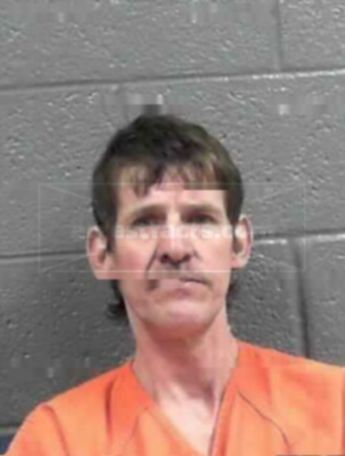 Gregory Alan Kaylor