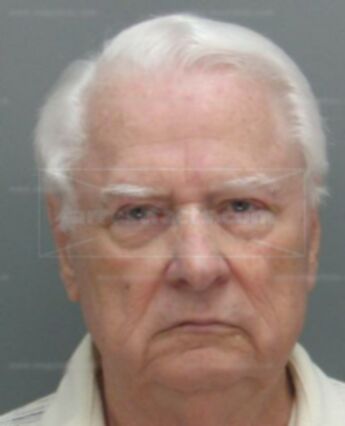 Hurley Edward Mcmanus Jr