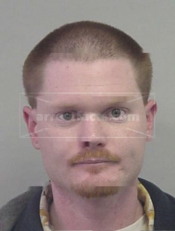 Joseph A Clarkin