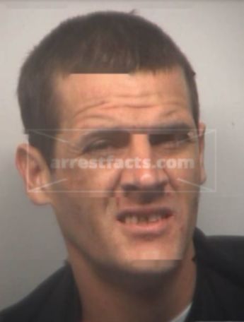 Jeremy R Preston