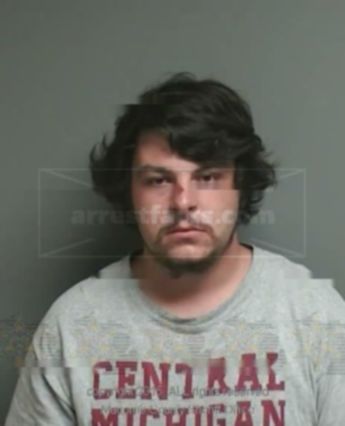 Troy Robert Witkowski