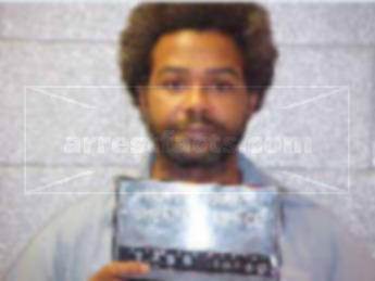 Jeffrey Eugene Moore