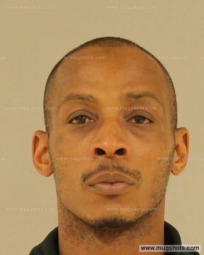 Antonio Lee Taylor