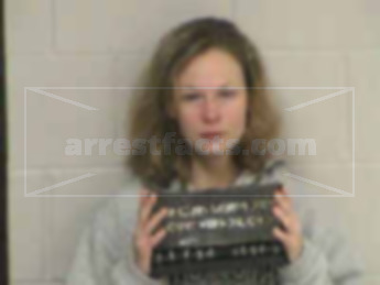Amy Lynn Roman