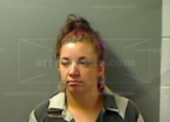 Abby Elise Uchtman