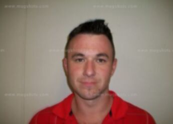 Joseph Alton Watkins