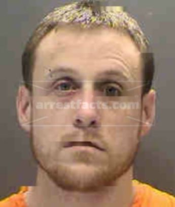 Kenneth Brucejr Atkins
