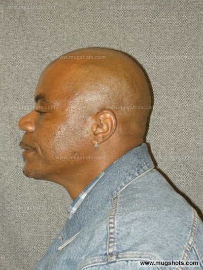 Jeffery Cliffton
