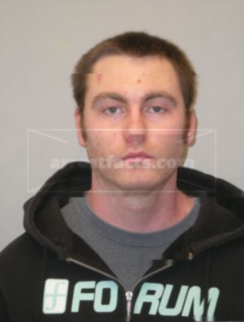 Tyler J Knockel