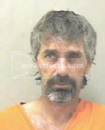Randy Allen Moyers