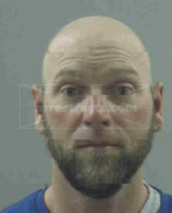 Christopher Michael Maltby