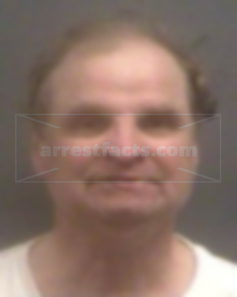 Jeffery James Edwards