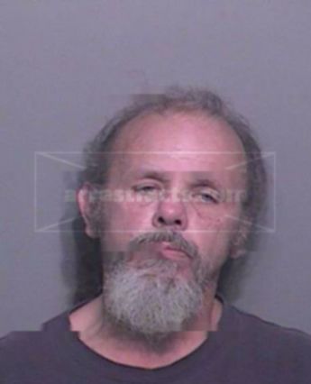 David Brice Owen Jr