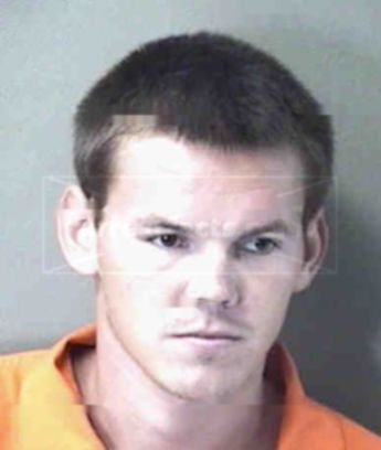 Johnny Ray Frazier