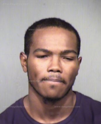 Ron Jonathan Garner