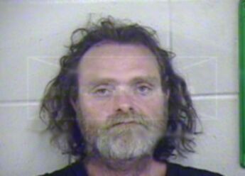 Warren C Smith