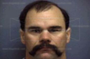 Gordon Scott Leist