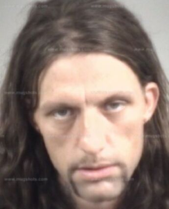 Michael Dale Sellers