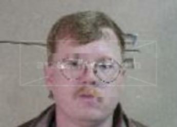 Troy Wayne Robbins