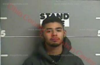 Jesus Hernandez
