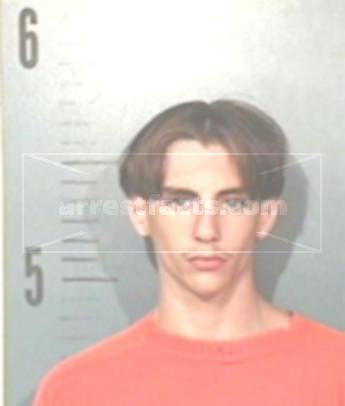 Steven Joseph Ryan
