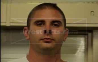 Jessie Leroy Drake
