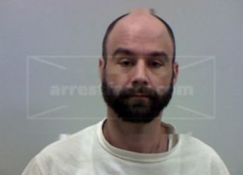 Lucas R Rastorfer