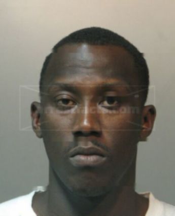 Tyree Craig