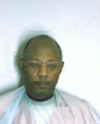 Calvin Dunn