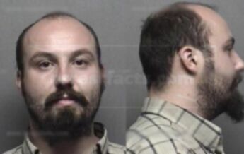 Jeffrey Wayne Matthews