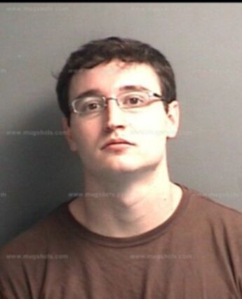 Jacob Duane Goff
