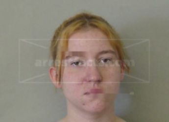 Traci R Ersland