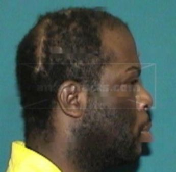 Myron Haynes