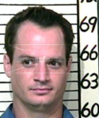 Blaine Michael Parish