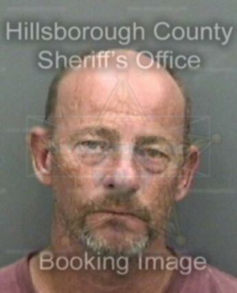 Adam Carl Brooks