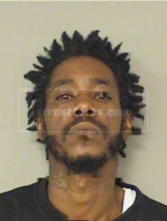 Cemuel Arthur Yarbrough