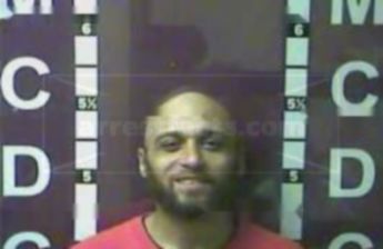Jordan Lemar Palmer