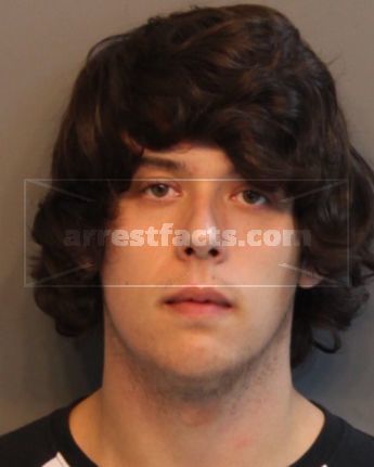 Sean Austin Scott