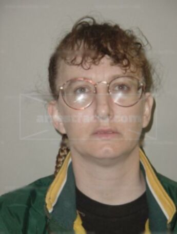 Lisa M Notz