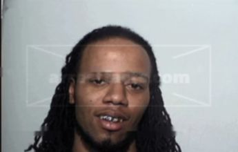 Eric Alan Breeden