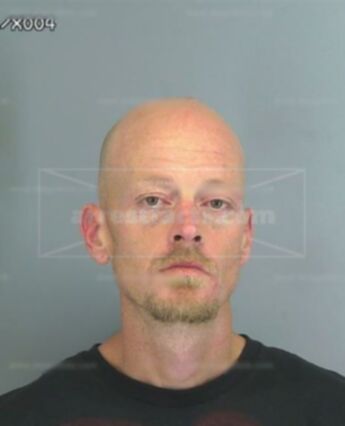 Michael James Mcgraw