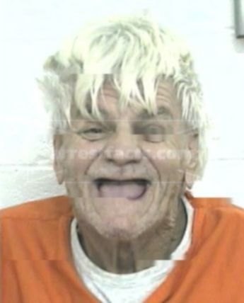 Rance Reichman