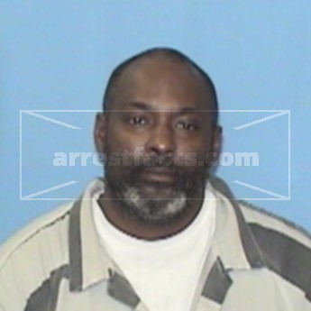 Karlon Hudson