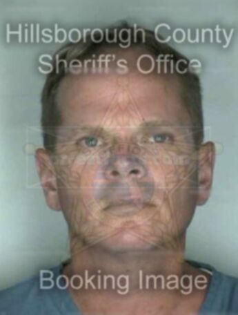 Douglas Craig Coolley
