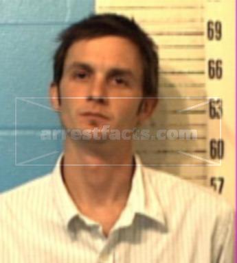 Caleb Joshua Gibbons