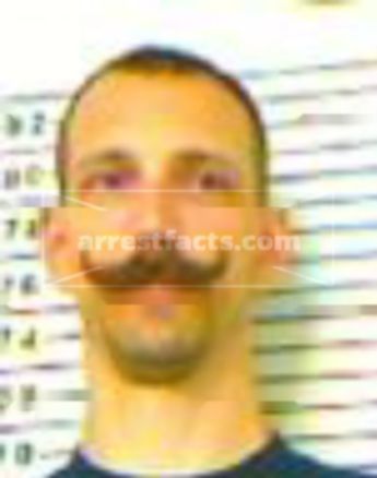 Tyke Thomas Supanchick
