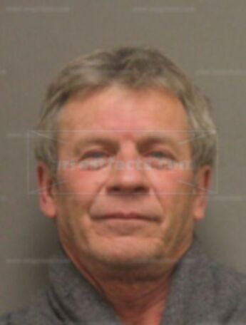 Roger Allen Baldwin