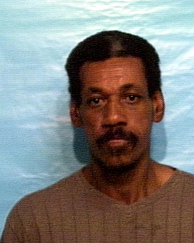 Jerry Scott