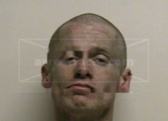 Jeromy Joseph Seguin