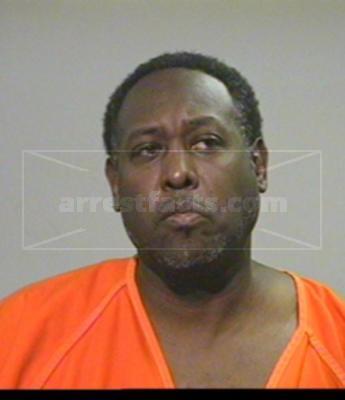 Audra Ronell Thompson